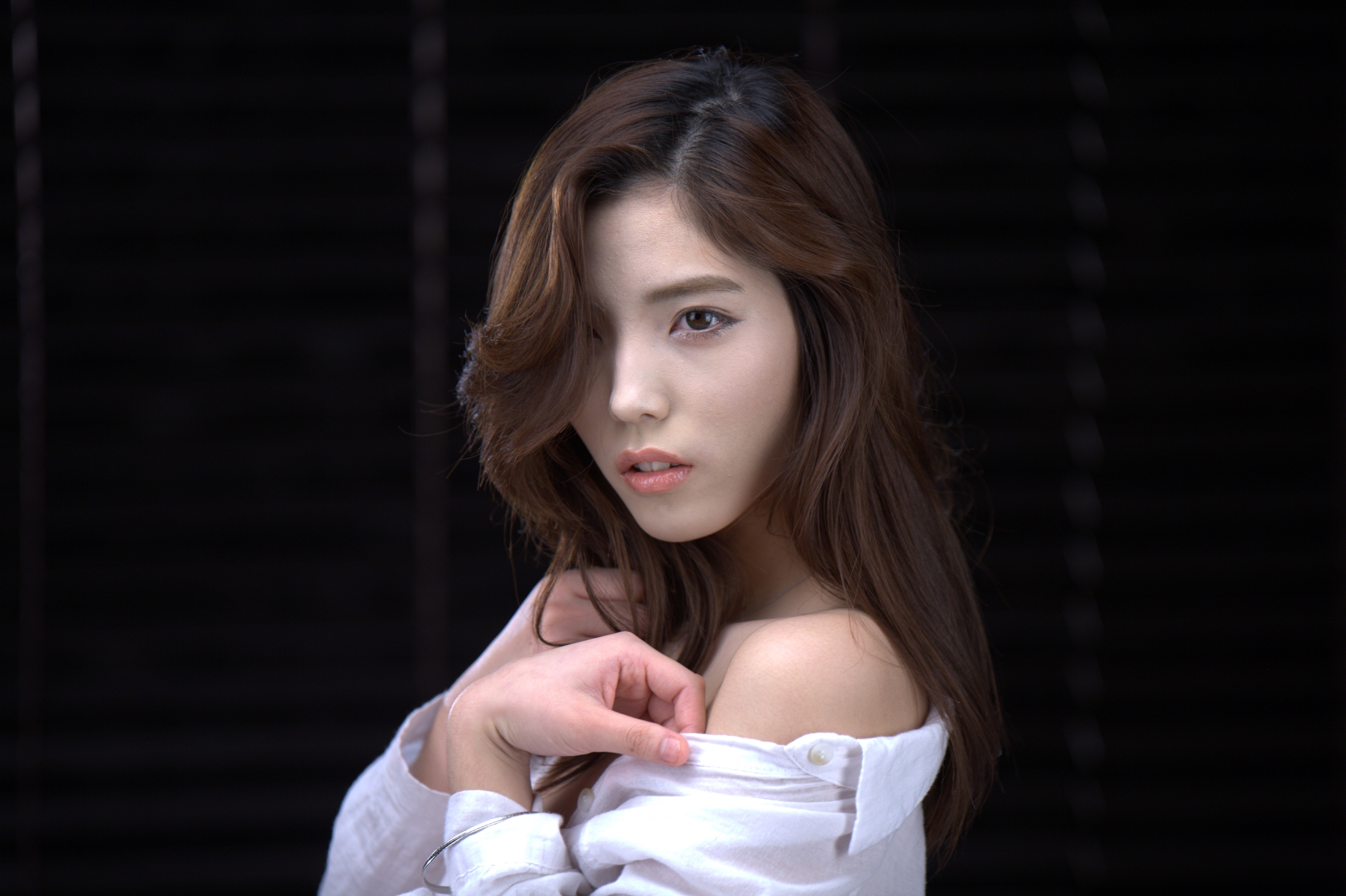 미분류 / 혜연(태연) / 출사 혜연(태연) 1.03GB 1,197장